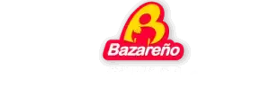 empeño-fácil-logo