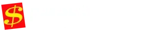 empeño-fácil-logo