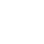 empeño-fácil-whatsapp