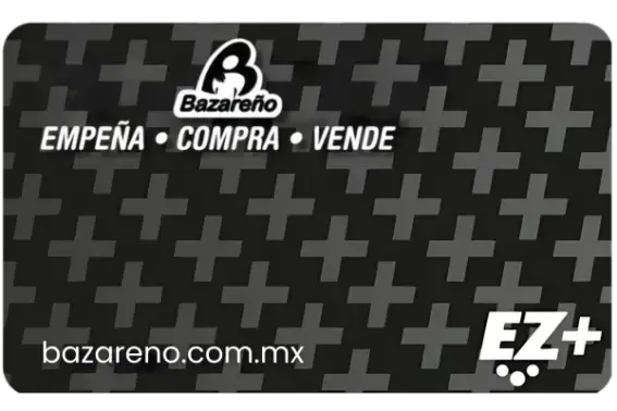 prestar-casa-de-empeño prestar-casa-de-empeño