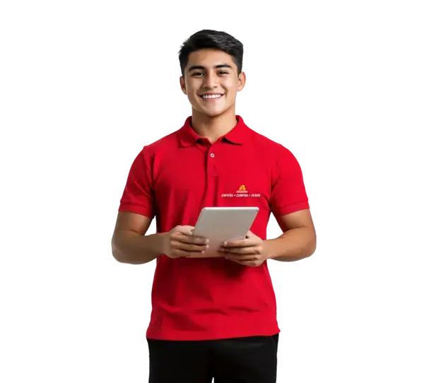 vacantes-de-tienda-de-empeño-facil-cerca-de-mi vacantes-de-tienda-de-empeño-facil-cerca-de-mi
