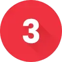 prestamos-faciles-empeño-facil