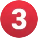 prestamos-faciles-empeño-facil