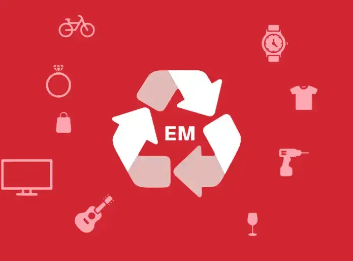 empeños-prestamo-facil-reciclaje-reutilizar empeños-prestamo-facil-reciclaje-reutilizar